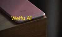 Weifu AI